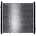 Mahle | Kühler, Motorkühlung | CR 1046 000P Mahle | Kühler, Motorkühlung | CR 1046 000P