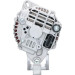 PSH | Generator | 596.500.130.130 PSH | Generator | 596.500.130.130
