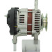 PSH | Generator | 635.517.043.010 PSH | Generator | 635.517.043.010