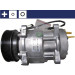 Mahle | Kompressor, Klimaanlage | ACP 1359 000S Mahle | Kompressor, Klimaanlage | ACP 1359 000S