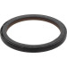 Corteco | Wellendichtring, Kurbelwelle | 15026917B Corteco | Wellendichtring, Kurbelwelle | 15026917B