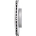 BOSCH | Bremsscheibe | 0 986 479 B21