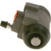 BOSCH | Radbremszylinder | 0 986 475 803 BOSCH | Radbremszylinder | 0 986 475 803