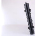 Nissens | Kühler, Motorkühlung | 67308 Nissens | Kühler, Motorkühlung | 67308