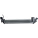 Mahle | Ladeluftkühler | CI 679 000S Mahle | Ladeluftkühler | CI 679 000S