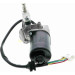 Vemo | Wischermotor | V30-07-0026 Vemo | Wischermotor | V30-07-0026