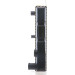 Mahle | Kühler, Motorkühlung | CR 2034 000S