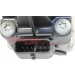 Metzger | AGR-Ventil | 0892598 Metzger | AGR-Ventil | 0892598