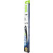 Valeo | Wischblatt | 574593 Valeo | Wischblatt | 574593