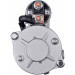 Hella | Starter | 8EA 011 610-671 Hella | Starter | 8EA 011 610-671