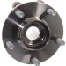 SKF | Radlagersatz | VKBA 6984 SKF | Radlagersatz | VKBA 6984