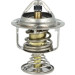 NRF | Thermostat, Kühlmittel | 725199 NRF | Thermostat, Kühlmittel | 725199
