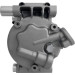 Mahle | Kompressor, Klimaanlage | ACP 1248 000S Mahle | Kompressor, Klimaanlage | ACP 1248 000S