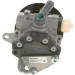 BOSCH | Hydraulikpumpe, Lenkung | K S00 000 754