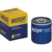 Hengst Filter | Ölfilter | H344W