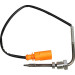 Metzger | Sensor, Abgastemperatur | 0894640