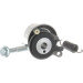 SKF | Spannrolle, Zahnriemen | VKM 73607