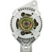 PSH | Generator | 225.502.070.010