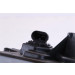 Nissens | Lüfter, Motorkühlung | 85710 Nissens | Lüfter, Motorkühlung | 85710