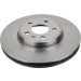 197213 Bremsscheibe