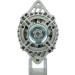PSH | Generator | 185.513.070.050 PSH | Generator | 185.513.070.050