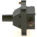 BOSCH 0 221 506 002 Zündspule BOSCH 0 221 506 002 Zündspule