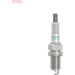 Denso | Zündkerze | VFK20F Denso | Zündkerze | VFK20F