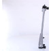 Nissens | Kühler, Motorkühlung | 67344A Nissens | Kühler, Motorkühlung | 67344A