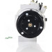 890138 Kompressor, Klimaanlage ** FIRST FIT ** 890138 Kompressor, Klimaanlage ** FIRST FIT **