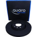 QD8154HC Bremsscheibe QUARO HIGH CARBON