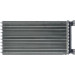 Mahle | Wärmetauscher, Innenraumheizung | AH 130 000P Mahle | Wärmetauscher, Innenraumheizung | AH 130 000P