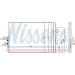 Nissens | Kondensator, Klimaanlage | 940227 Nissens | Kondensator, Klimaanlage | 940227