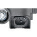 Hella | Generator | 8EL 012 429-341 Hella | Generator | 8EL 012 429-341