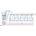 Nissens | Trockner, Klimaanlage | 95454 Nissens | Trockner, Klimaanlage | 95454