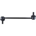 Lemförder | Stange/Strebe, Stabilisator | 35001 01