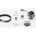 ContiTech | Wasserpumpe + Zahnriemensatz | CT1168WP5 ContiTech | Wasserpumpe + Zahnriemensatz | CT1168WP5