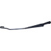 Maxgear | Wischarm, Scheibenreinigung | 39-0511 Maxgear | Wischarm, Scheibenreinigung | 39-0511