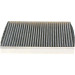 BOSCH 1 987 432 354 Innenraumfilter