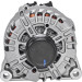 Valeo | Generator | 439913 Valeo | Generator | 439913