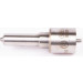 BOSCH 0 433 171 159 Einspritzdüse BOSCH 0 433 171 159 Einspritzdüse