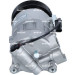 320229 Kompressor, Klimaanlage EASY FIT 320229 Kompressor, Klimaanlage EASY FIT