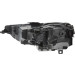 Valeo | Hauptscheinwerfer | 450895 Valeo | Hauptscheinwerfer | 450895