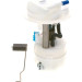 BOSCH | Kraftstoff-Fördereinheit | 0 986 580 960 BOSCH | Kraftstoff-Fördereinheit | 0 986 580 960