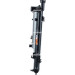 NRF | Kühler, Motorkühlung | 53051 NRF | Kühler, Motorkühlung | 53051