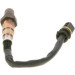 BOSCH | Lambdasonde | 0 258 006 330 BOSCH | Lambdasonde | 0 258 006 330