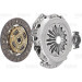 Valeo 786001 Kupplungssatz 3KKIT Valeo 786001 Kupplungssatz 3KKIT