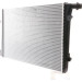 Mahle | Kühler, Motorkühlung | CR 1203 000S Mahle | Kühler, Motorkühlung | CR 1203 000S