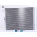 Nissens | Kondensator, Klimaanlage | 940563 Nissens | Kondensator, Klimaanlage | 940563
