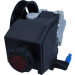 Maxgear | Hydraulikpumpe, Lenkung | 48-0018 Maxgear | Hydraulikpumpe, Lenkung | 48-0018