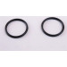 Nissens | Kühler, Motorkühlung | 60816 Nissens | Kühler, Motorkühlung | 60816
